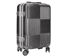 Kelioninis Lagaminas Pierre Cardin