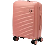 Kelioninis Lagaminas Pierre Cardin 601 GROUP JOY11