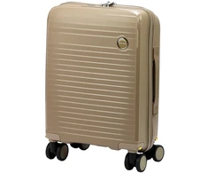 Kelioninis Lagaminas Pierre Cardin 601 GROUP JOY11