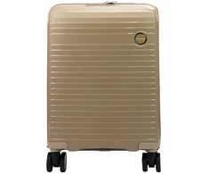 Kelioninis Lagaminas Pierre Cardin 601 GROUP JOY11
