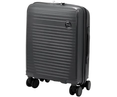 Kelioninis lagaminas su ratukais Pierre Cardin
