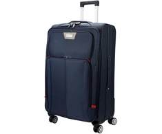 Kelioninis lagaminas su ratukais Pierre Cardin