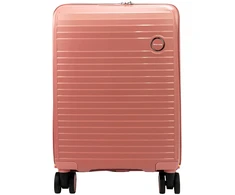Kelioninis lagaminas su ratukais Pierre Cardin