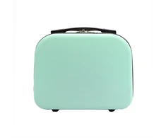 Lagaminas XS Gregorio W3002 S14