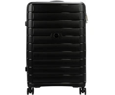 Kelioninis Lagaminų komplektas Pierre Cardin 2401 JOY05 x3 Z