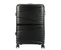 Kelioninis Lagaminų rinkinys Jony Z04 x4 Z