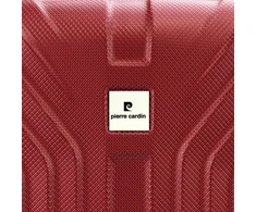 Kelioninis Lagaminų rinkinys Pierre Cardin ISTANBUL MED10 x3 Z