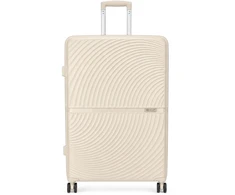 Kelioninis Solier Luggage Lagaminas Solier Toride STL2501 XL 27