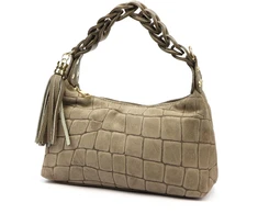 Kelioninis Luka 26-032 CROCO