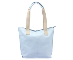 Kelioninis Luka 26-130 D DOLLARO
