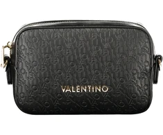 Kelioninis Mała listonoszka damska Valentino Bags Falak Re