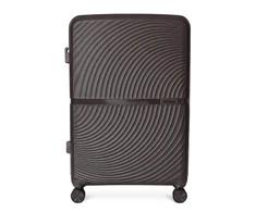 Kelioninis Solier Luggage Lagaminas Solier Toride STL2501 M 23