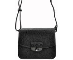 Kelioninis Moteriška rankinė Pierre Cardin 91023 IZA152