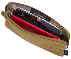 Kelioninis organizatorius su RFID apsauga Thule Aion, Nutria