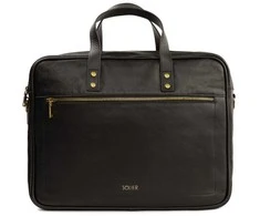 Kelioninis PER PETĮ SL05 NEWBRIDGE BROWN