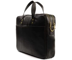 Kelioninis PER PETĮ SL05 NEWBRIDGE BROWN