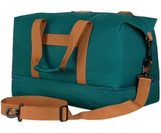 Peterson PTN 23145