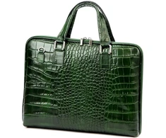 Kelioninis Rankinė moterims Camilla 777 CROCO