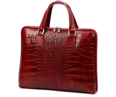 Kelioninis Rankinė moterims Camilla 777 CROCO