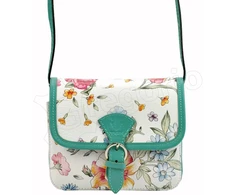 Kelioninis Rankinė moterims Gregorio 112 FL