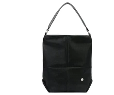 Rankinė moterims Gregorio EKO PREMIUM #111-4