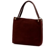 Kelioninis Rankinė moterims Luka 26-022