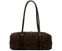 Rankinė moterims Luka 26-129 CROCO