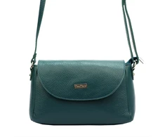 Rankinė moterims MiaMore 01-018 DOLLARO