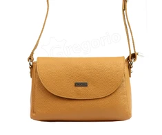 Rankinė moterims MiaMore 01-018 DOLLARO