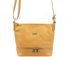 Kelioninis Rankinė moterims MiaMore 01-019 DOLLARO