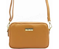 Kelioninis Rankinė moterims MiaMore 01-027 DOLLARO