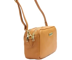 Rankinė moterims MiaMore 01-027 DOLLARO