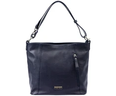 Rankinė moterims MiaMore 01-045 DOLLARO