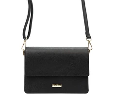 Kelioninis Rankinė moterims MiaMore 01-054 DOLLARO