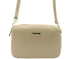 Kelioninis Rankinė moterims MiaMore 01-063 DOLLARO