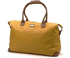 Rankinė moterims Northampton Polo Club PC3180#