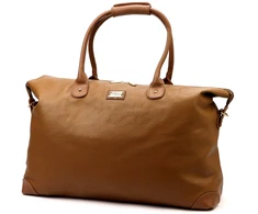 Kelioninis Rankinė moterims Northampton Polo Club PC3180#