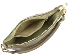 Rankinė moterims Patrizia Piu 419-040 GOLD