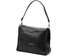 Rankinė moterims Pierre Cardin 55089 FRZ DOLLARO