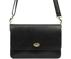 Kelioninis Rankinė moterims Pierre Cardin 4236 GNC AVANC