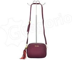 Kelioninis Rankinė moterims Pierre Cardin FRZ 1501 DOLLARO