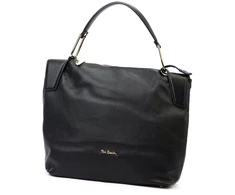 Kelioninis Rankinė moterims Pierre Cardin 55092 FRZ DOLLARO