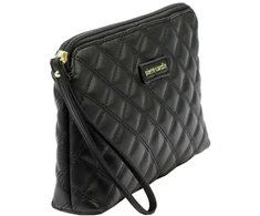 Kelioninis Rankinė moterims Pierre Cardin MISS04 1353