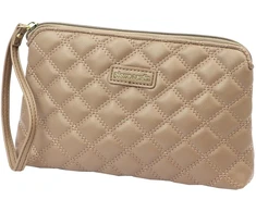 Rankinė moterims Pierre Cardin MISS04 1352