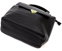 Kelioninis Rankinė moterims Pierre Cardin GN22 6340