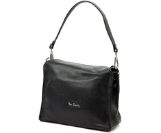 Kelioninis Rankinė moterims Pierre Cardin 55089 FRZ DOLLARO
