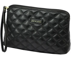 Kelioninis Rankinė moterims Pierre Cardin MISS04 1353