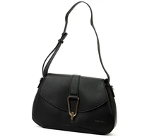 Kelioninis Rankinė moterims Pierre Cardin GN28 6629