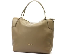 Rankinė moterims Pierre Cardin 55092 FRZ DOLLARO