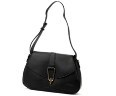 Kelioninis Rankinė moterims Pierre Cardin GN28 6629